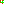 Destellos dst-4301933