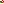 Destellos dst-430194