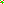 Destellos dst-4301944