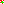 Destellos dst-4301945