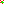 Destellos dst-4301946