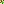Destellos dst-4301948