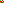 Destellos dst-430195