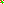 Destellos dst-4301950