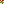 Destellos dst-4301951