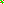 Destellos dst-4301952