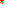 Destellos dst-4301953