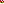 Destellos dst-430197
