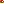 Destellos dst-430198