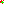 Destellos dst-4301984