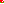 Destellos dst-430199