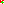 Destellos dst-4301990