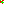 Destellos dst-4301991