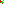 Destellos dst-4302006
