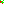 Destellos dst-4302007