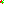 Destellos dst-4302008