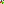 Destellos dst-4302029