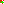 Destellos dst-4302031