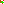 Destellos dst-4302035