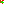 Destellos dst-4302038