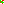 Destellos dst-4302039