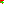 Destellos dst-4302041