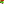 Destellos dst-4302042