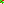 Destellos dst-4302044
