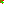 Destellos dst-4302045