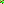 Destellos dst-4302047