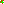 Destellos dst-4302048