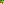 Destellos dst-4302049