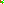 Destellos dst-4302051