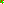 Destellos dst-4302052