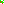 Destellos dst-4302054