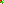 Destellos dst-4302056