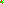 Destellos dst-4302057