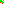 Destellos dst-4302060