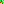 Destellos dst-4302061