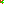 Destellos dst-4302062