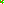 Destellos dst-4302063