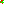 Destellos dst-4302064
