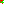 Destellos dst-4302065