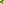Destellos dst-4302066