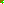 Destellos dst-4302067