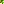 Destellos dst-4302068