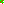 Destellos dst-4302069