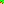 Destellos dst-4302070