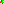 Destellos dst-4302071