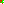 Destellos dst-4302072